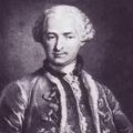 Le mystérieux Comte de Saint-Germain, Rose-Croix immortel