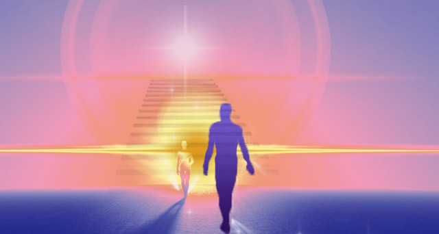 Préparons nos vies futures