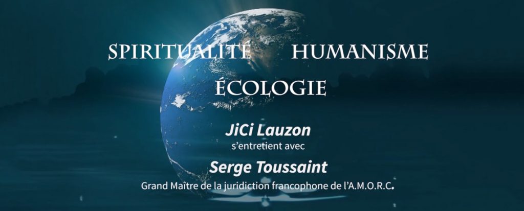 Écriture d invention rencontre amoureuse