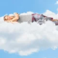 Le sommeil, les rêves et la santé