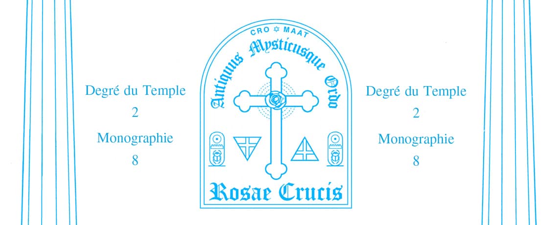 TÉLÉCHARGER MONOGRAPHIES AMORC PDF GRATUIT MONOGRAPHIES AMORC PDF GRATUIT