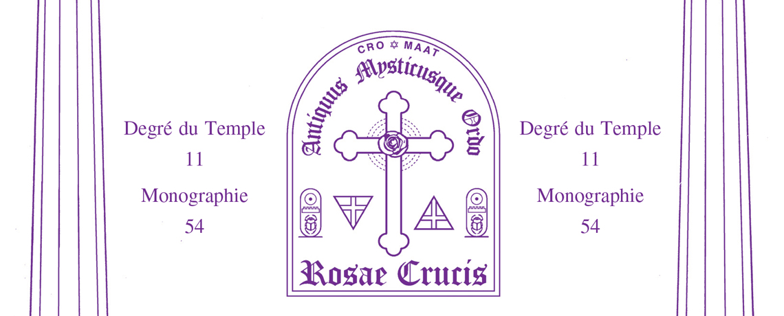 TÉLÉCHARGER MONOGRAPHIES AMORC PDF GRATUIT MONOGRAPHIES AMORC PDF GRATUIT