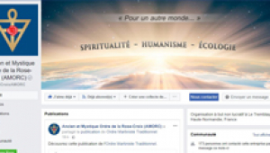 Capture-facebook-amorc2