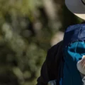 Compostelle : un voyage initiatique - Séminaire