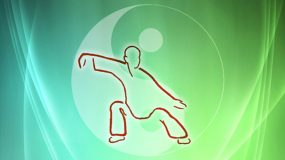 Qi Gong