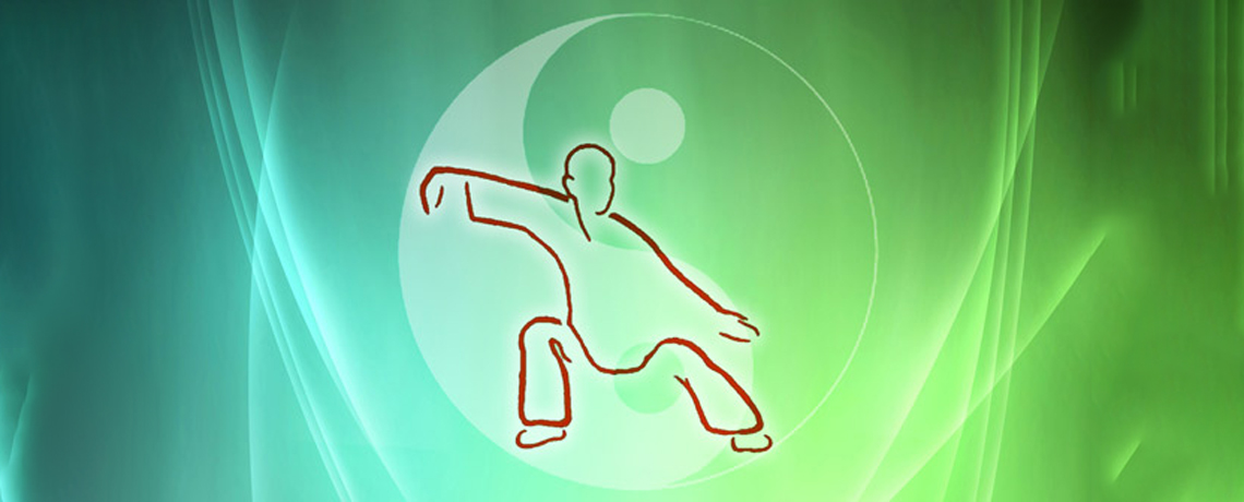 Qi Gong