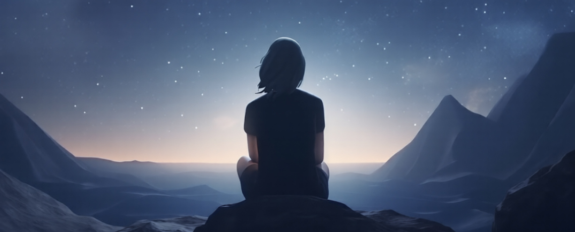 CONFERENCE DU GRAND MAITRE | Notre vie a-t-elle un sens ?