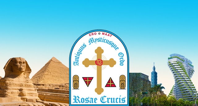 La Rose-Croix : Tradition et Modernité