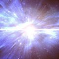Le concept de substance : vu par la Physique, la Philosophie, l’Alchimie