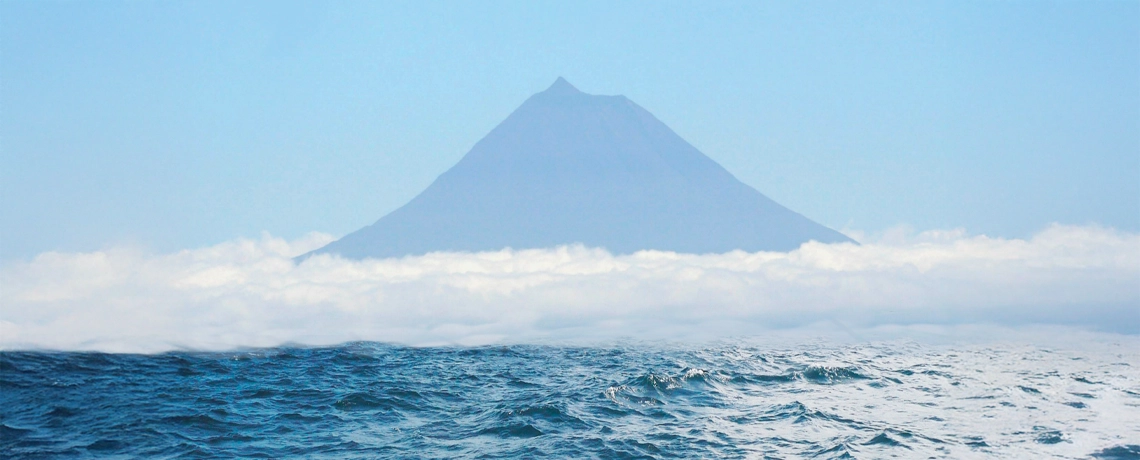 L’Atlantide : mythe ou réalité ?