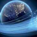 Informatique et Spiritualité