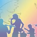 La musique : un outil de développement spirituel
