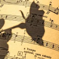 La musique : une expression de l'Amour Divin