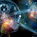 La synchronicité : le point de vue de la physique quantique