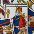 Le Tarot sous la lumière de la Qabbale