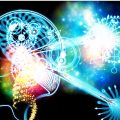La synchronicité : le point de vue de la physique quantique