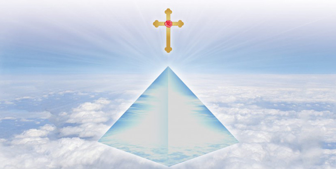 La Rose-Croix : une voie de Connaissance et de Sagesse