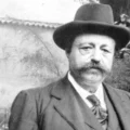 Philippe de Lyon, le Maître spirituel de Papus
