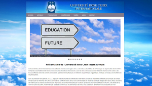 capture-site-urci-slider-amorc