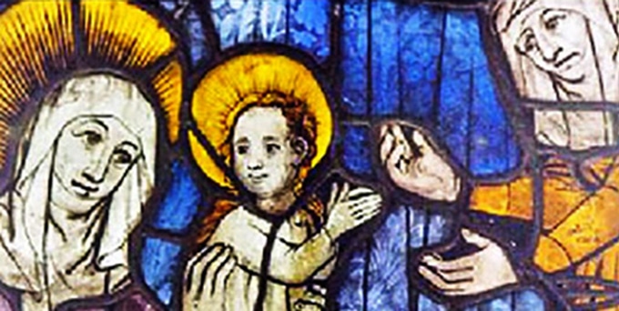 Les fêtes de la lumière : Hanoucah et Noël