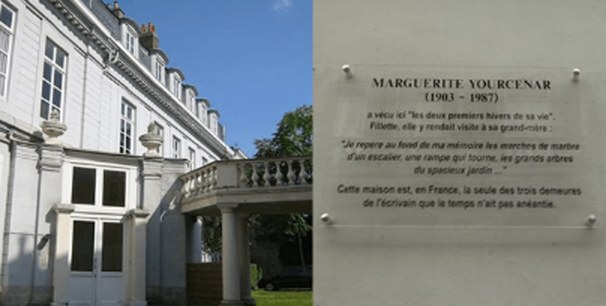 Exposition d’œuvres mystiques dans le cadre des Journées européennes du patrimoine