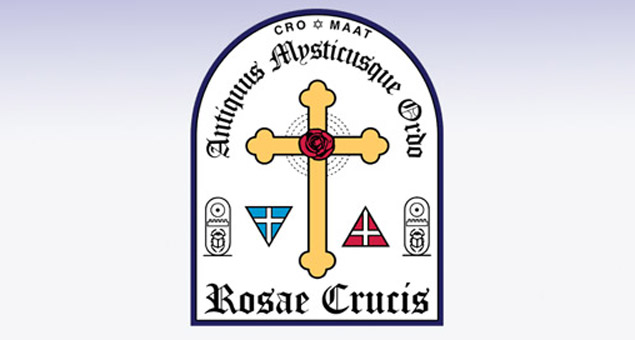 La Rose-Croix et le mystère essénien (SEMINAIRE RESERVE AUX MEMBRES)