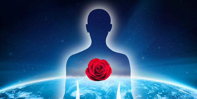 La Rose-Croix, une philosophie pratique au service de l’éveil spirituel