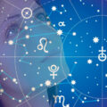 Astrologie spirituelle et connaissance de soi