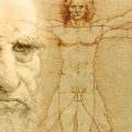 SÉMINAIRE ANNULÉ - Léonard de Vinci, un Mystique aux multiples talents