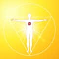 La Rose-Croix, un enseignement pratique au service de l’éveil spirituel