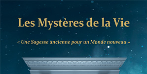 brochure-rose-croix-amorc