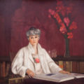 Elena Roerich