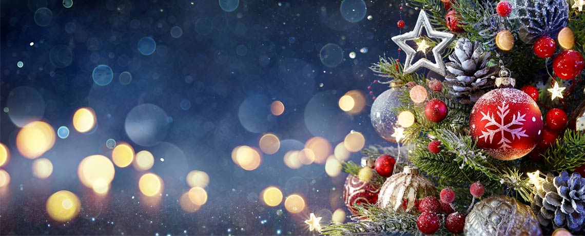 Que célébrons-nous à Noël ?