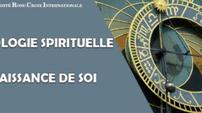 Astrologie spirituelle et connaissance de soi