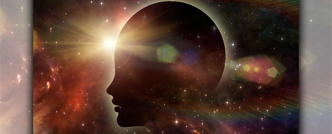 Alchimie Spirituelle et réalisation du Soi