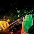 Musique et couleurs - Peintres et Musiciens