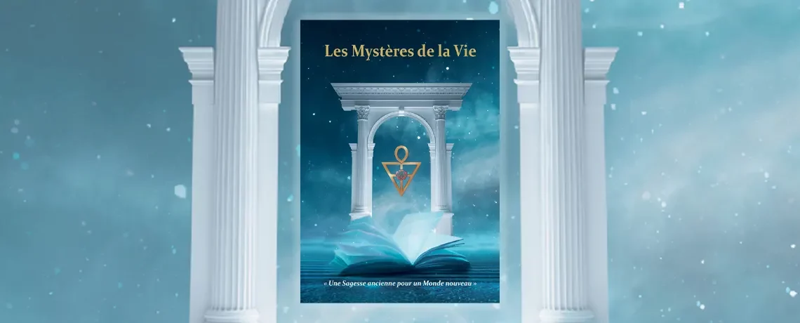 Documentation | Les Mystères de la Vie
