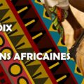 Rose-Croix et Traditions africaines