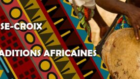 Rose-Croix et Traditions africaines