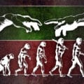 Création et évolution - De la Bible à la science post-matérialiste du XXIe siècle