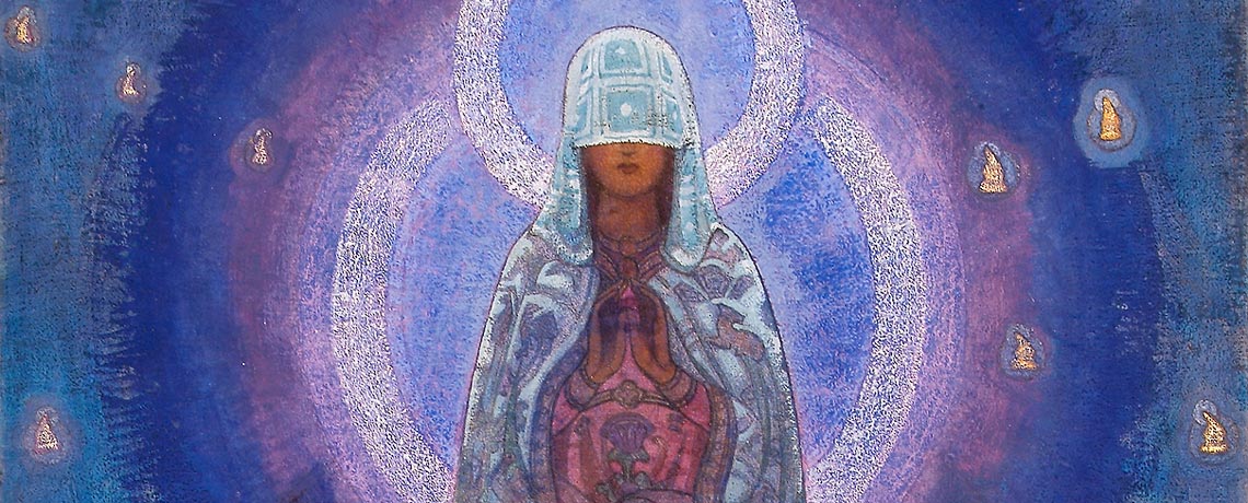 L'art au service de la Sophia