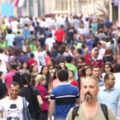 Vie spirituelle et société