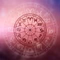 Astrologie et santé