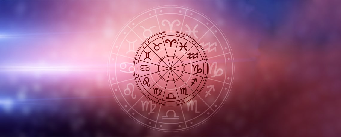 Astrologie spirituelle, connaissance de soi et cycles de la vie