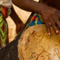 Rose-Croix et traditions africaines