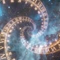 Des cycles universels aux cycles de la vie