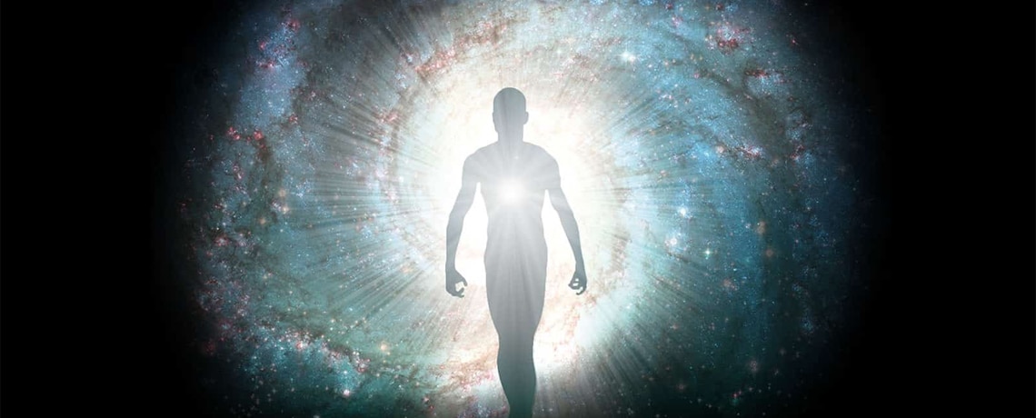 Réincarnation et survie de l'âme