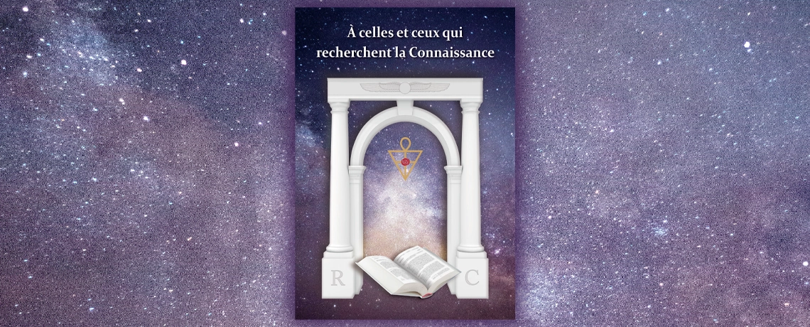 brochure-rose-croix-amorc