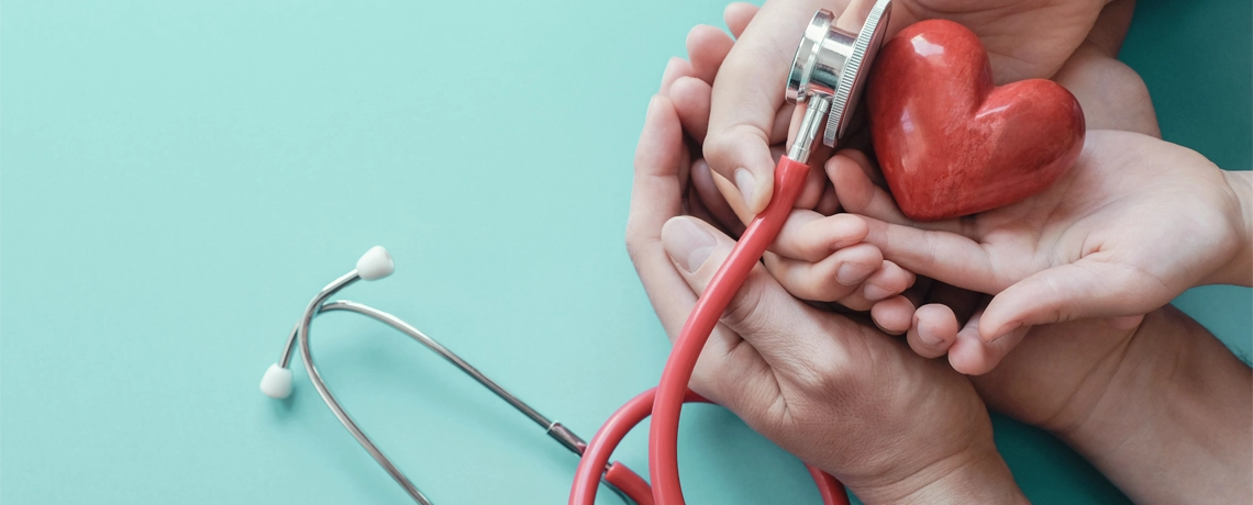 La prévention des maladies : approche rosicrucienne