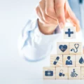 Médecine, science et spiritualité